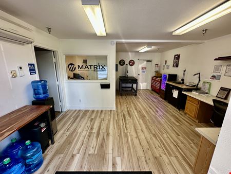 14107 Pioneer Way E