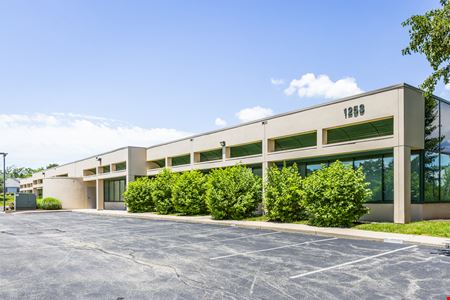 Kemper Meadow Office Park