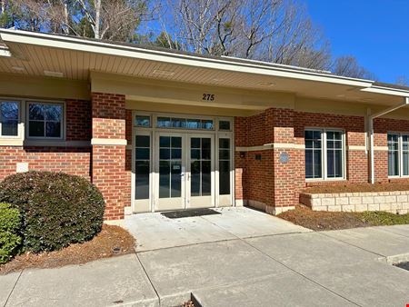 Office space for Sale at Professional Office Building | Riverdale, GA in Riverdale