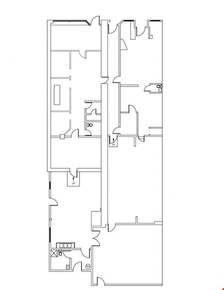 20 E Center St