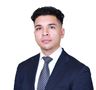 broker