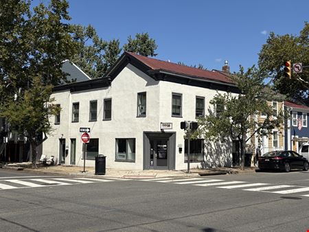 Multi-Family space for Sale at 300 N. Patrick Street in Alexandria