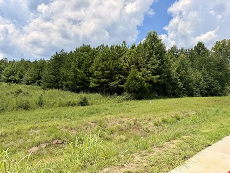 Hiram Douglasville Hwy - 11.82 Acres