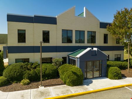 Commercial space at 4857 Square Feet- Perfect for Day Care or Medical Care Facility in Salisbury