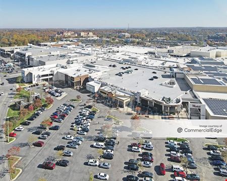 Retail space for Rent at Westfield Annapolis in Annapolis