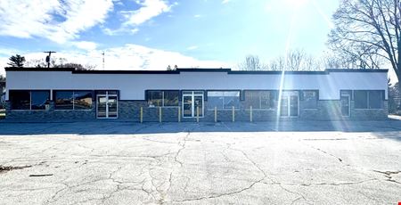 5074 Douglas Rd