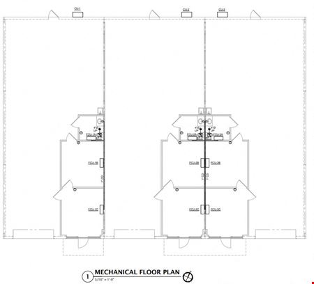 Leander 270
