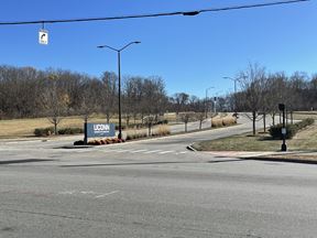Mansfield Shopping Plaza - Across from UCONN