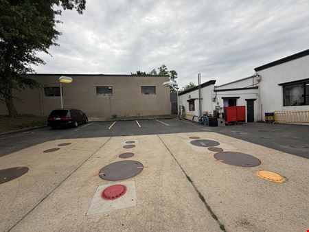 90 Hackensack Ave