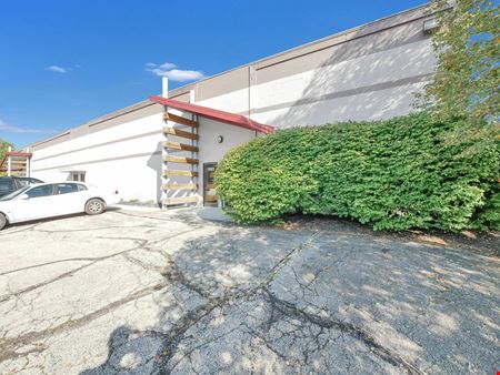 1663 Watkins Road