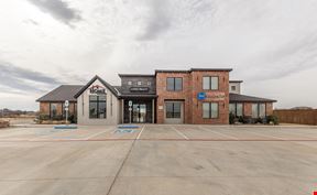 3805 146th Street