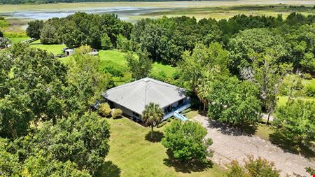 Commercial space at North Monroe Office For Sale in Tallahassee
