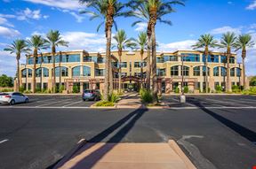 7025 N Scottsdale Rd