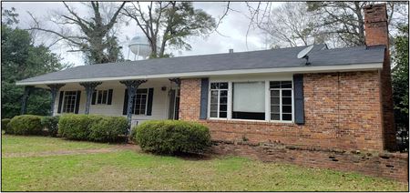 Other space for Sale at Great Corner Location in Macon