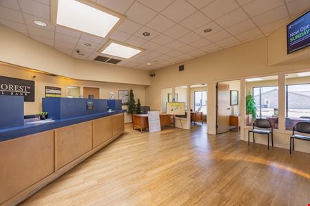 Refugio, TX - Office for Sale