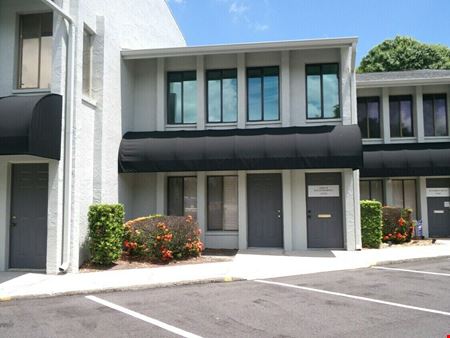 Lake Bently Condo