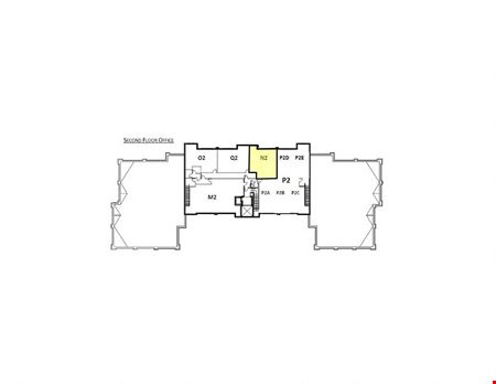 40W222 LaFox Road
