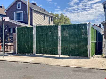Industrial space for Rent at 555 Montauk Ave in Brooklyn