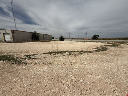 1561 Highway 82