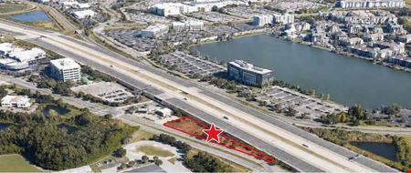 Millenia Pointe