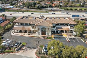 31601 Avenida de los Cerritos