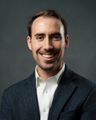 broker