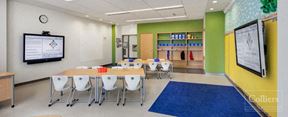 Education Facility for Sale in Chicago