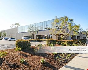 1340 & 1380 Flynn Road