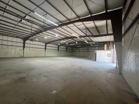 3702 Indian Hills Road Southeast