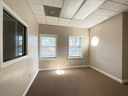 4210 NW 37th Place