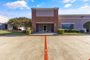 535 Nolen Dr