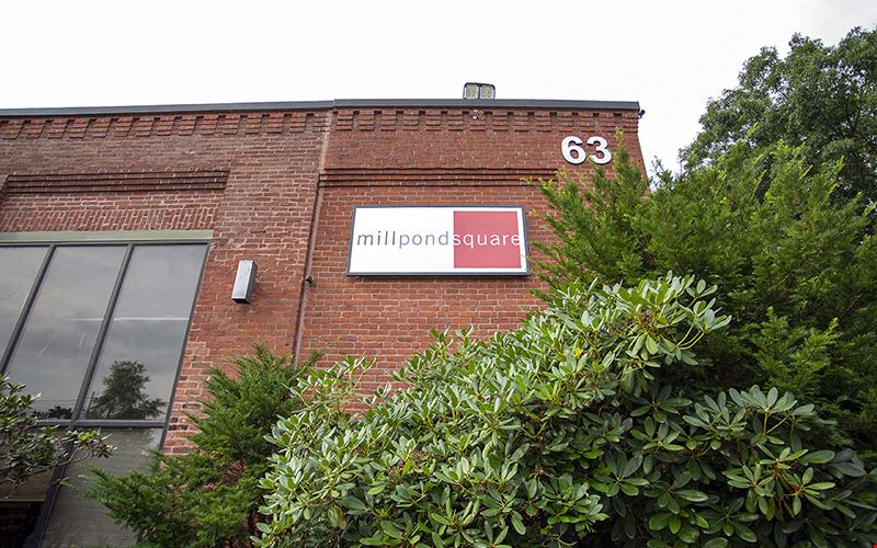 63 Great Rd | Suite 204