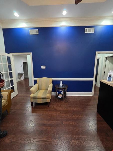 102 Mary Alice Park Rd