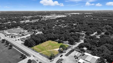 Land space for Sale at 3028 Hickory Tree Rd, Balch Springs, TX in Balch Springs