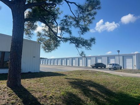 Industrial space for Rent at Small Bay Warehouse in Heart of Melbourne in Melbourne