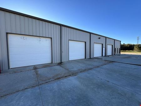 Industrial space for Sale at 1811 Lubbock Hwy Lamesa Tx in Lamesa