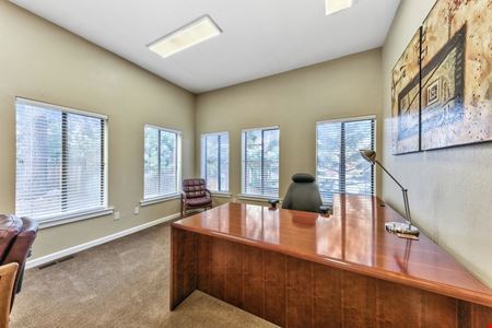 275 Kingsbury Grade
