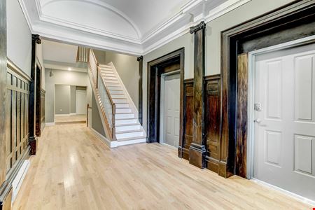 1214 Eutaw Place