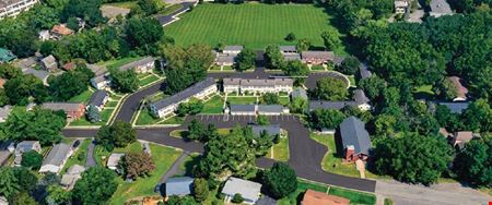Multi-Family space for Sale at Lakeside & Parkside Vista in Ithaca