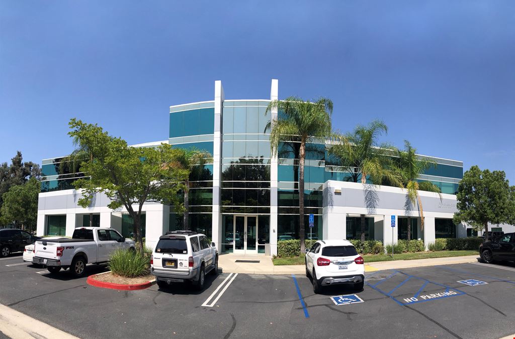 43385 Business Park Dr