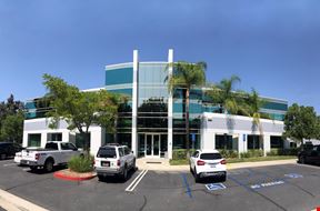43385 Business Park Dr