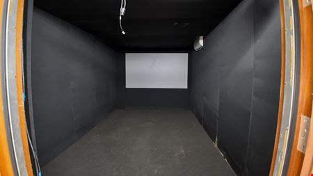 7,600 SF Commercial Building with Prime Exposure on a Major Bayamón Thoroughfare | For Sale