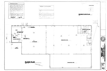 157 Westview Drive