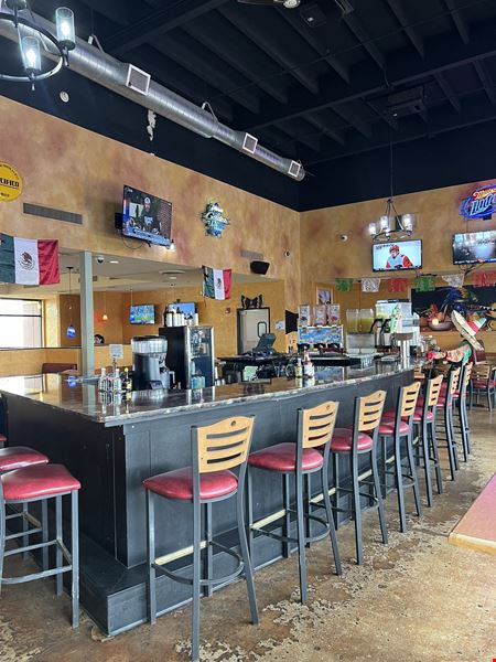 Owatonna Restaurant