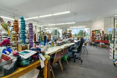 Rare 10% Cap Rate Retail Opportunity in Fountain Square