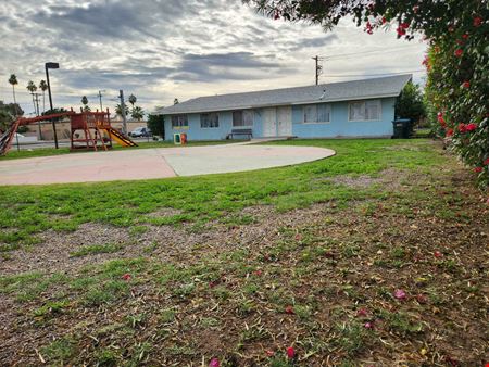 1903 W Ocotillo Rd