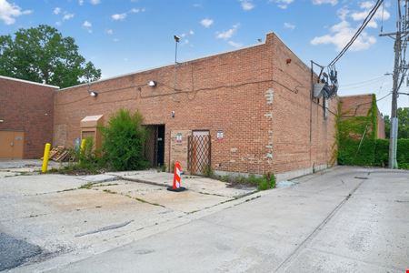 8721 S Stony Island Ave