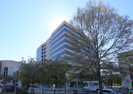 Office space for Rent at Forum Building in Birmingham