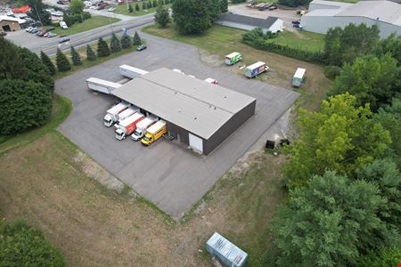 1293 US Highway 9