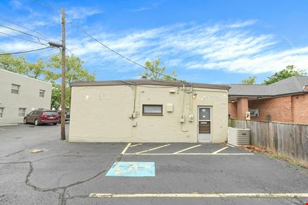 2690 E Main St